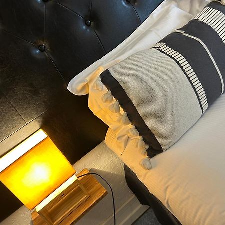 Hotel De La Mer Le Barcarès エクステリア 写真